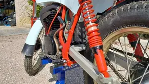 Aprilia   (7)