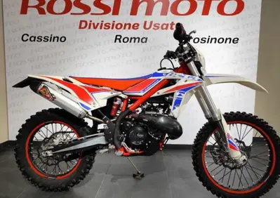 Betamotor Xtrainer 300 2t (2022) - Annuncio 9977600