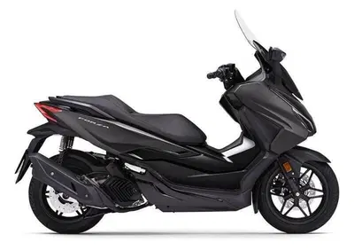 Honda Forza 125 (2023 - 24) - Annuncio 9977625