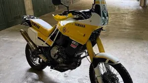 Yamaha   (2)