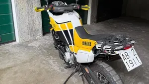Yamaha   (4)