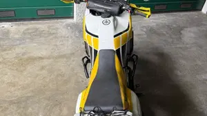 Yamaha   (5)