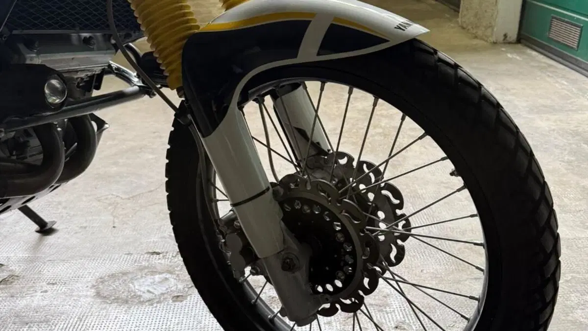 Yamaha   (10)