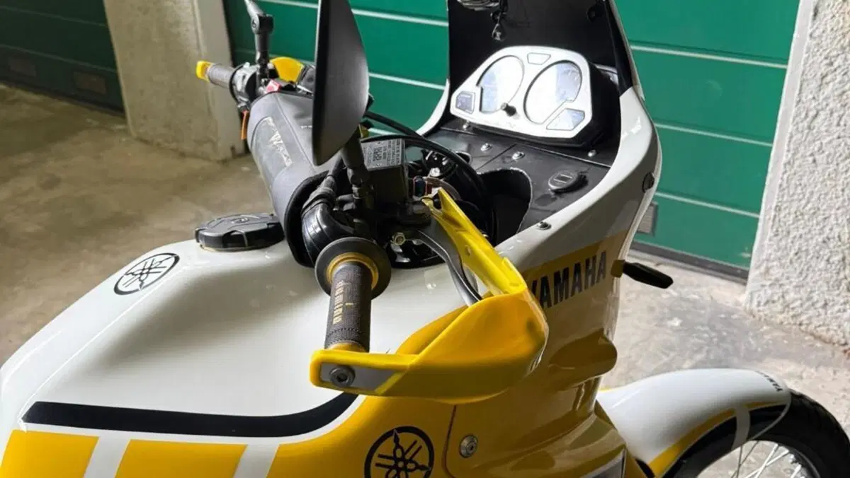 Yamaha   (11)