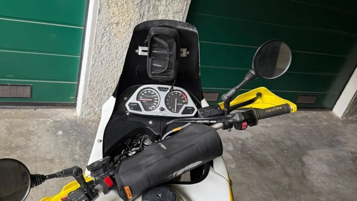 Yamaha   (13)