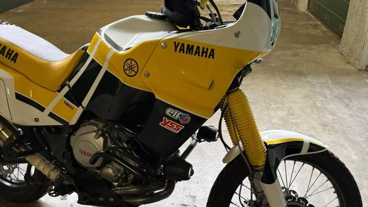 Yamaha   (14)