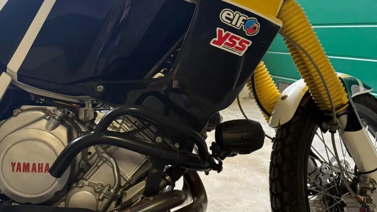 Yamaha   (15)
