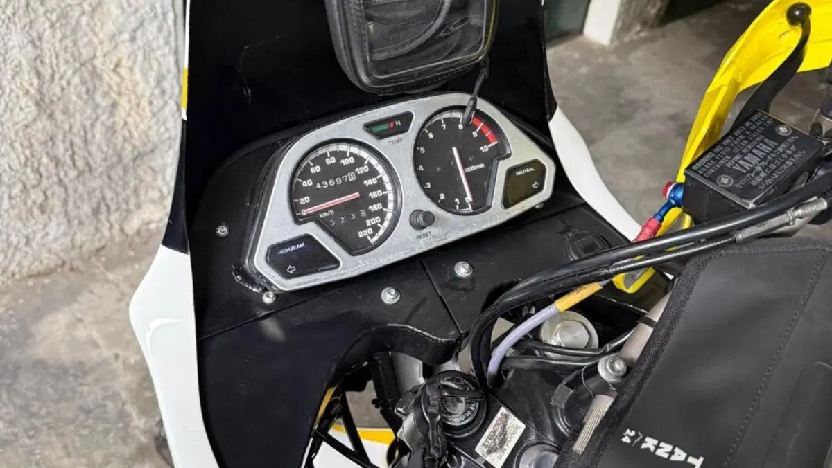 Yamaha   (17)