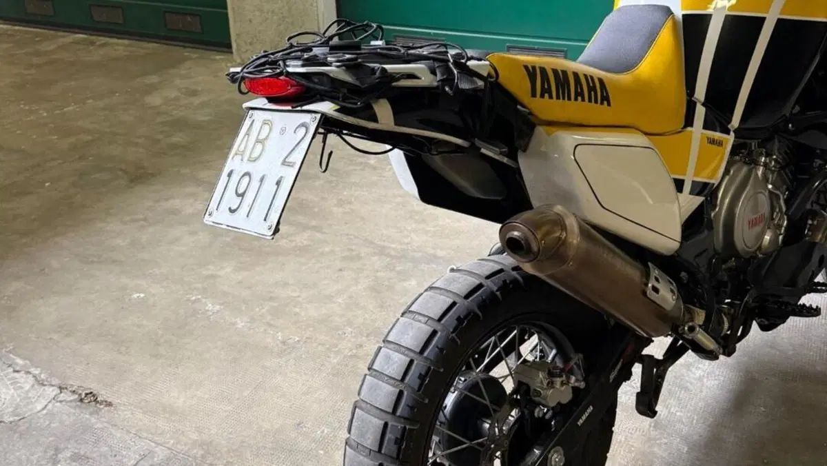 Yamaha   (18)