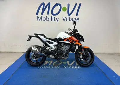 KTM 990 Duke (2024 - 26) - Annuncio 9977727