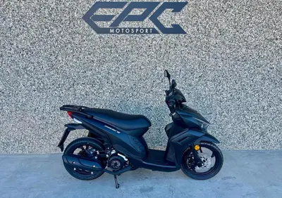 Kymco Micare 125 (2026) - Annuncio 9977735