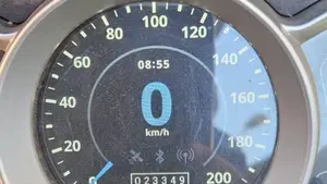 Kymco Xciting 400i S TCS (2021 - 24)  (8)