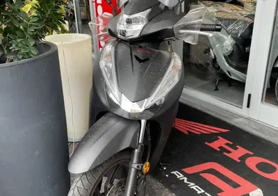Honda SH 300 i Sport ABS (2018 - 20) - Annuncio 9977767