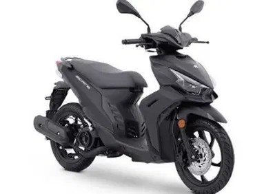 Kymco Micare 125 (2026) - Annuncio 9977838