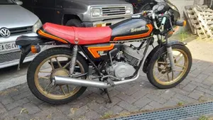 Benelli   (2)