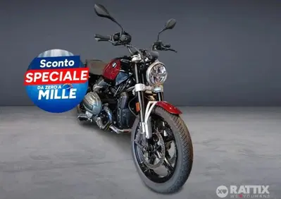 Bmw R 12 (2024 - 26) - Annuncio 9958601