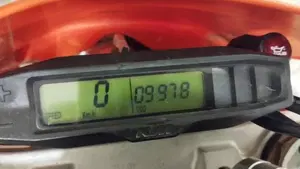 KTM 300 EXC E TPI (2021)  (5)