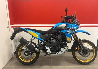 Yamaha Ténéré 700 Rally (2025 - 26) - Annuncio 9978013