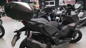 Honda ADV 350 (2022 - 24)  (3)