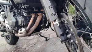 Benelli TRK 502X (2020)  (5)