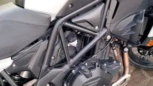 Benelli TRK 502X (2020)  (3)