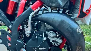 Betamotor RR 125 2T Enduro (2024)  (7)