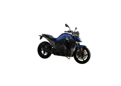 Bmw R 1300 R (2026) - Annuncio 9978140