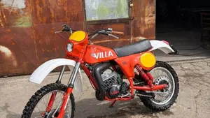 Villa   (4)