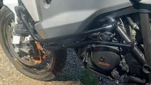 KTM 1290 Super Adventure T (2017)  (4)