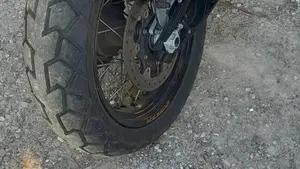 KTM 1290 Super Adventure T (2017)  (5)