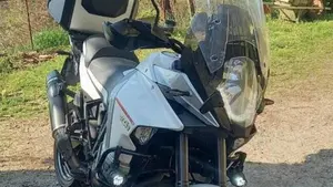 KTM 1290 Super Adventure T (2017)  (7)