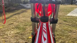 Betamotor Evo 80 Senior (2025 - 26)  (5)