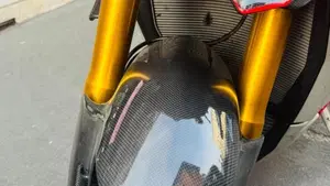 Ducati Streetfighter V4 1100 S (2020)  (11)