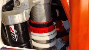 KTM 250 EXC TPI Six Days (2019)  (9)