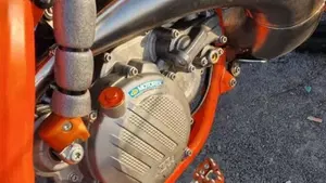 KTM 250 EXC TPI Six Days (2019)  (10)