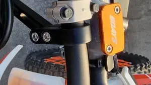 KTM 250 EXC TPI Six Days (2019)  (11)