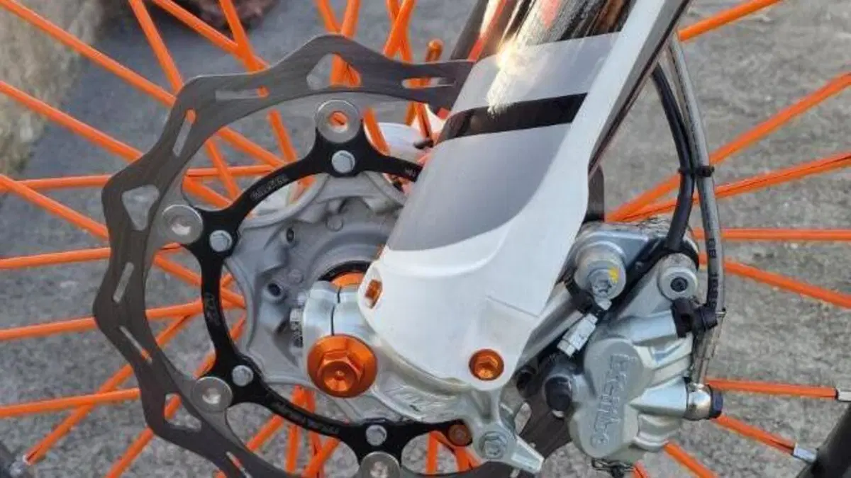 KTM 250 EXC TPI Six Days (2019)  (13)