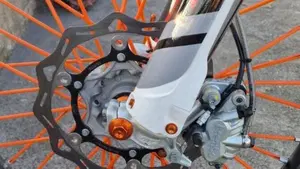KTM 250 EXC TPI Six Days (2019)  (13)