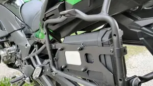 Kawasaki Versys 1000 S Tourer (2022 - 24)  (3)