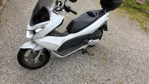 Honda PCX 150 (2012 - 13)  (3)