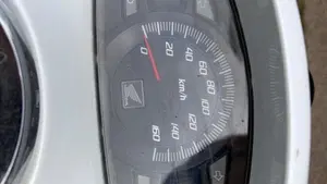 Honda PCX 150 (2012 - 13)  (5)
