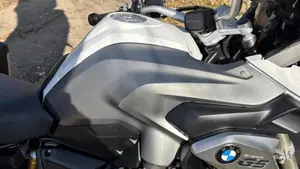 Bmw R 1200 GS (2013 - 16)  (7)