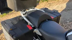 Bmw R 1200 GS (2013 - 16)  (8)