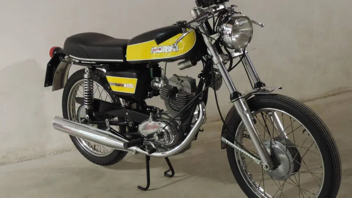 Moto Morini   (3)