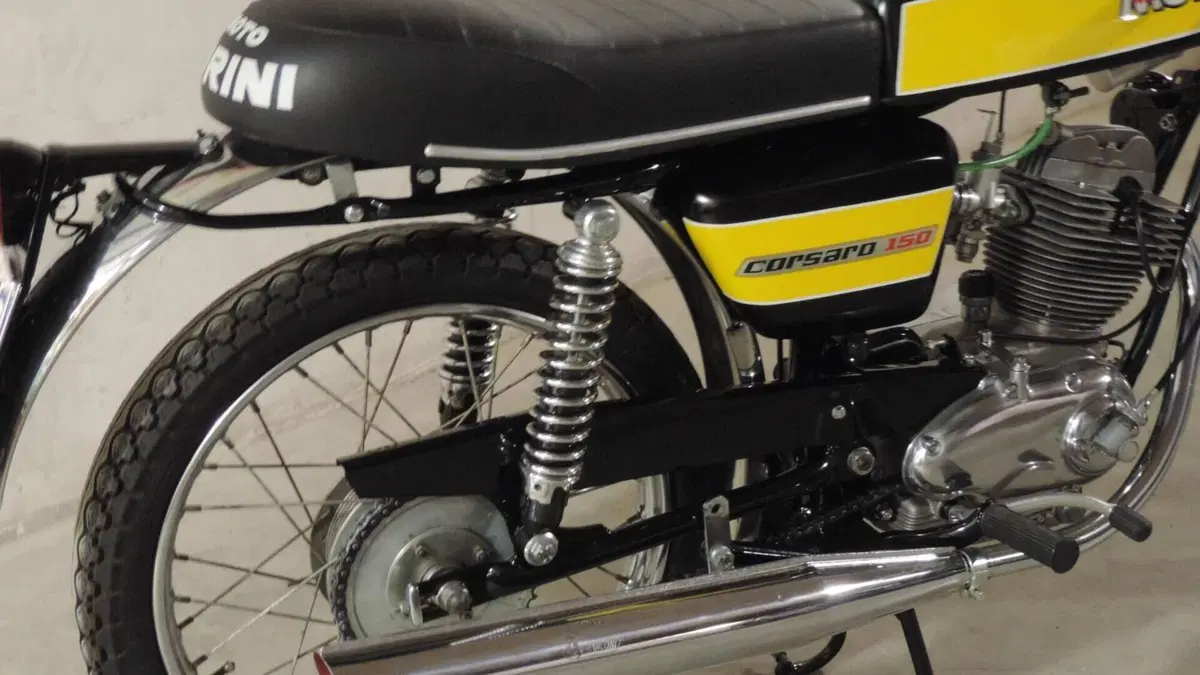 Moto Morini   (4)