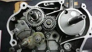 Moto Morini   (7)