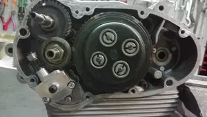 Moto Morini   (8)