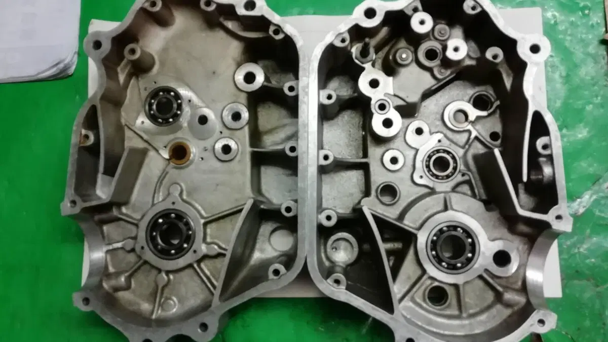 Moto Morini   (6)
