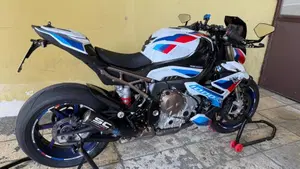 Bmw S 1000 R (2021 - 24)  (3)