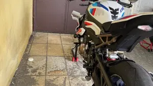 Bmw S 1000 R (2021 - 24)  (4)
